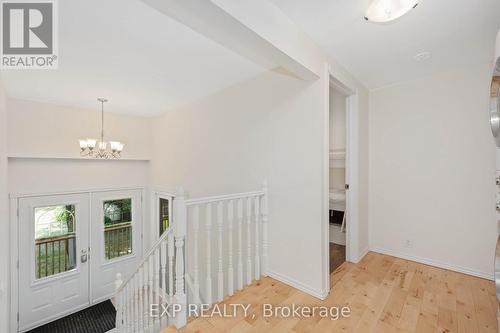 568 Mallard Circle, Selwyn, ON - Indoor Photo Showing Other Room