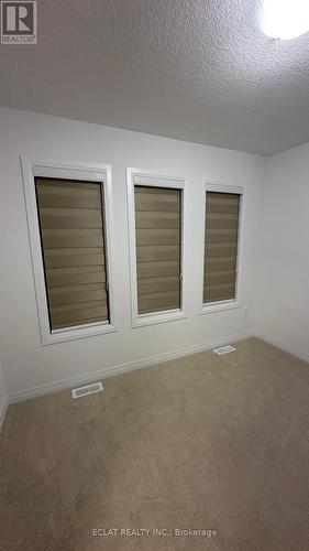 8 Poett Avenue, Stratford, ON - Indoor Photo Showing Other Room