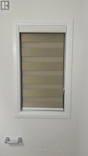 8 Poett Avenue, Stratford, ON - 