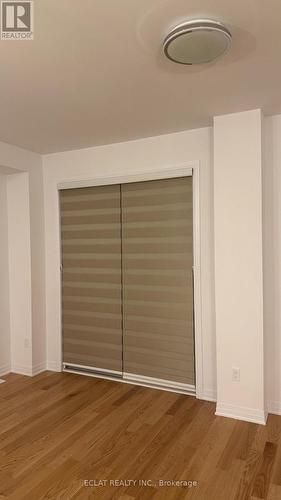 8 Poett Avenue, Stratford, ON - Indoor Photo Showing Other Room