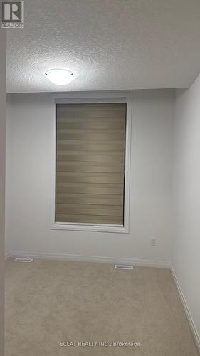 8 Poett Avenue, Stratford, ON - Indoor Photo Showing Other Room