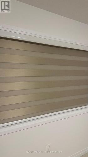 8 Poett Avenue, Stratford, ON - Indoor Photo Showing Other Room