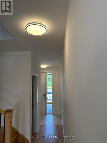 8 Poett Avenue, Stratford, ON - Indoor Photo Showing Other Room