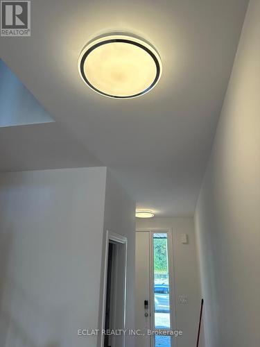 8 Poett Avenue, Stratford, ON - Indoor Photo Showing Other Room