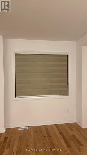 8 Poett Avenue, Stratford, ON - Indoor Photo Showing Other Room