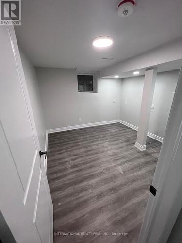 40 Cotswold Court, Halton Hills, ON - Indoor