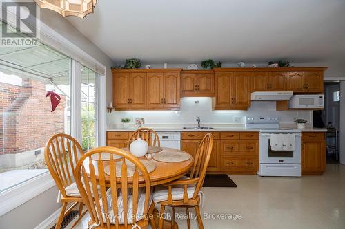 149 7Th Avenue E, Owen Sound, ON - Indoor