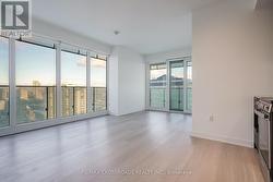 1804 - 3883 QUARTZ ROAD  Mississauga, ON L5B 0M4