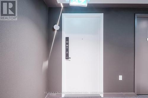 1804 - 3883 Quartz Road, Mississauga, ON -  Photo Showing Other Room