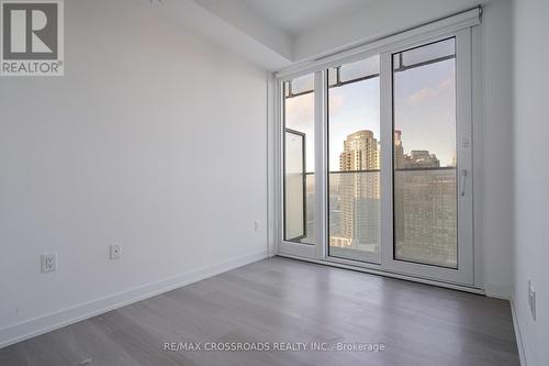 1804 - 3883 Quartz Road, Mississauga, ON - Indoor Photo Showing Other Room