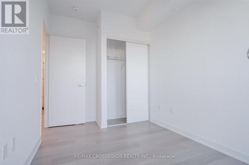 1804 - 3883 Quartz Road, Mississauga, ON - Indoor Photo Showing Other Room