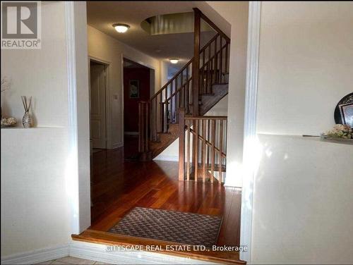 #Main - 30 Sea Lion Road, Brampton, ON - Indoor Photo Showing Other Room