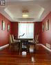 #Main - 30 Sea Lion Road, Brampton, ON  - Indoor Photo Showing Other Room 