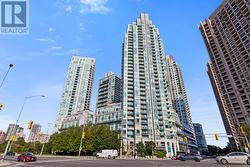 3110 - 3939 DUKE OF YORK BOULEVARD  Mississauga, ON L5B 4N2