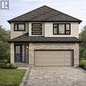 1190 Uppers Lane, Thorold (Rolling Meadows), ON  - Outdoor 