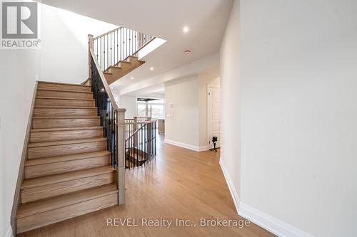 1190 Uppers Lane, Thorold (Rolling Meadows), ON - Indoor Photo Showing Other Room