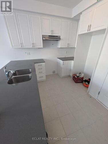 127 Manuel Street, Stratford, ON - Indoor Photo Showing Kitchen