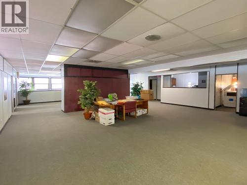 601 W 2Nd Avenue, Prince Rupert, BC 