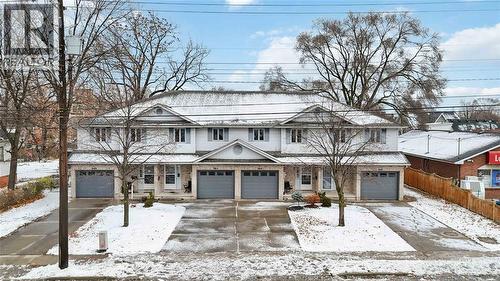260-266 LONDON ROAD  Sarnia, ON N7T 4V8