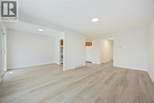 260-266 London Road, Sarnia, ON - Indoor Photo Showing Other Room