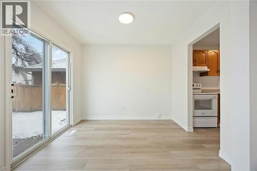 260-266 London Road, Sarnia, ON - Indoor Photo Showing Other Room