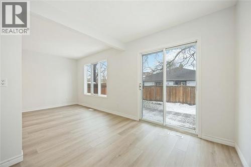 260-266 London Road, Sarnia, ON - Indoor Photo Showing Other Room