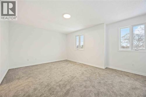 260-266 London Road, Sarnia, ON - Indoor Photo Showing Other Room