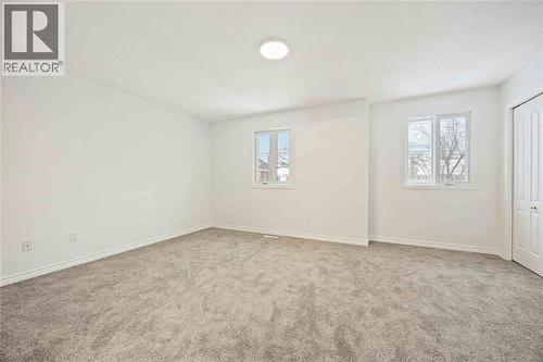 260-266 London Road, Sarnia, ON - Indoor Photo Showing Other Room