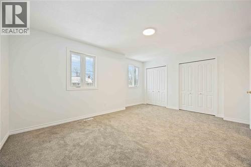 260-266 London Road, Sarnia, ON - Indoor Photo Showing Other Room