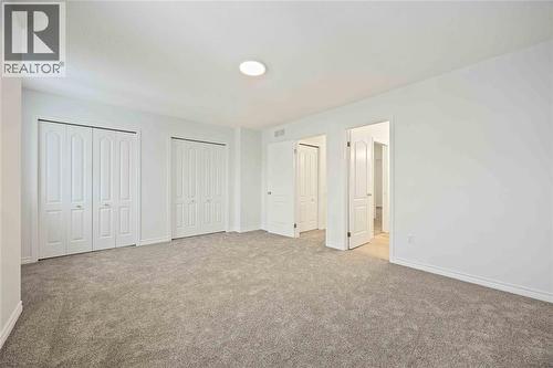 260-266 London Road, Sarnia, ON - Indoor Photo Showing Other Room