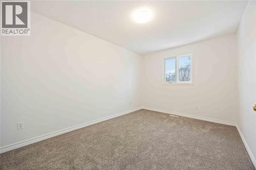 260-266 London Road, Sarnia, ON - Indoor Photo Showing Other Room