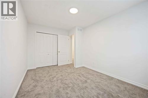 260-266 London Road, Sarnia, ON - Indoor Photo Showing Other Room