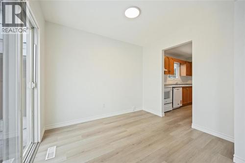 260-266 London Road, Sarnia, ON - Indoor Photo Showing Other Room