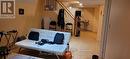 Basement - 30 Sea Lion Road, Brampton, ON  - Indoor 