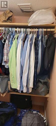 Basement - 30 Sea Lion Road, Brampton, ON - Indoor With Storage