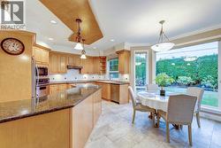 7988 7988 SUNNYHOLME CRESCENT  Richmond, BC V6Y 1G7