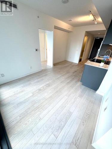 1508 - 25 Richmond Street E, Toronto, ON - Indoor Photo Showing Other Room