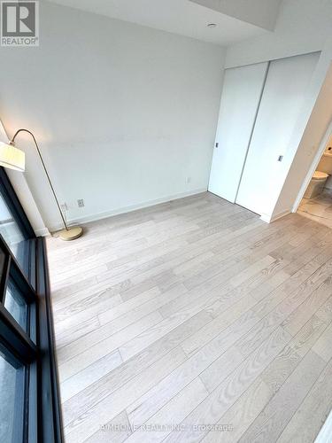 1508 - 25 Richmond Street E, Toronto, ON - Indoor Photo Showing Other Room