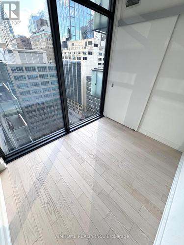 1508 - 25 Richmond Street E, Toronto, ON -  Photo Showing Other Room