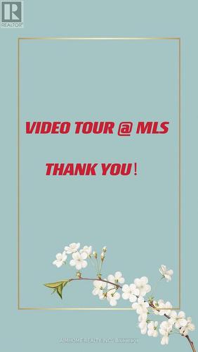 1508 - 25 Richmond Street E, Toronto, ON - 