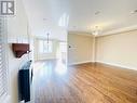 1268 Jezero Crescent, Oakville, ON  - Indoor Photo Showing Other Room 