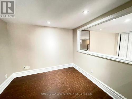 1268 Jezero Crescent, Oakville, ON - Indoor Photo Showing Other Room
