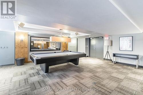 1612 - 11 St Joseph Street, Toronto, ON - Indoor Photo Showing Other Room