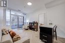 506 - 399 Spring Garden Avenue, Toronto, ON  - Indoor 