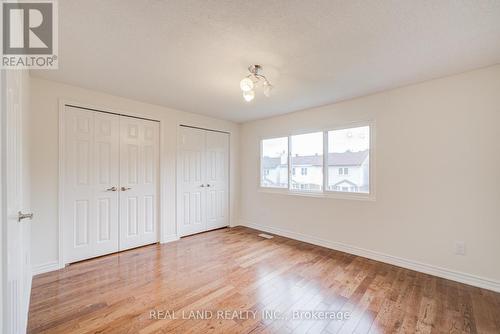 46 Wintermute Boulevard, Toronto, ON - Indoor Photo Showing Other Room