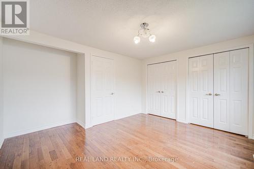 46 Wintermute Boulevard, Toronto, ON - Indoor Photo Showing Other Room