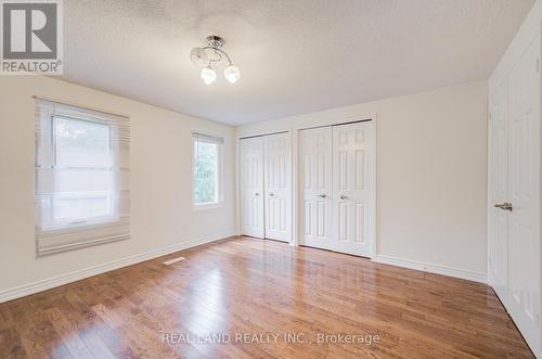 46 Wintermute Boulevard, Toronto, ON - Indoor Photo Showing Other Room