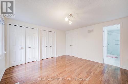 46 Wintermute Boulevard, Toronto, ON - Indoor Photo Showing Other Room