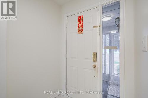 46 Wintermute Boulevard, Toronto, ON -  Photo Showing Other Room