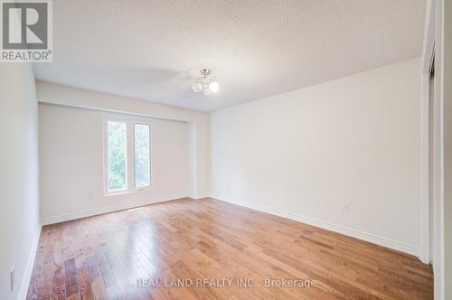 46 Wintermute Boulevard, Toronto, ON - Indoor Photo Showing Other Room